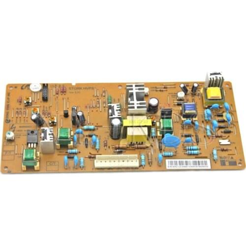 High Voltage Power Supply Board for Samsung ML-4050 4051 4550 4551 Printer Parts