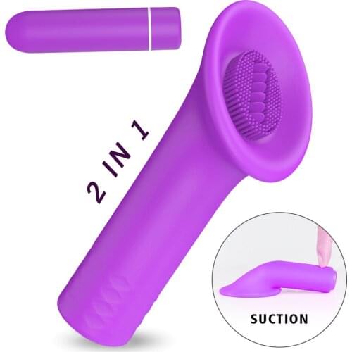 Silicone G spot Clitoris Stimulator Massager Vibrators Dildo Nipple Clip Masturbate vibrator Adults Sex Toy Women Masturbation