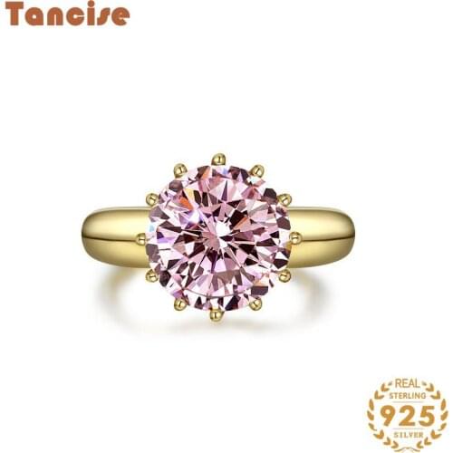 TANCISE Jewelry