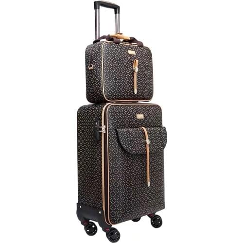 Vnelstyle Women's Brand Bags