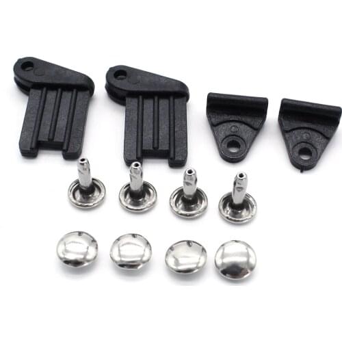 VODOOL Window Drives And Spare Parts