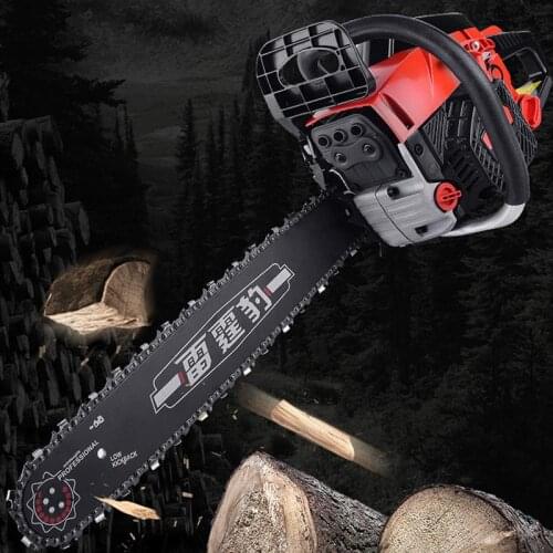 WINOMO Chainsaws