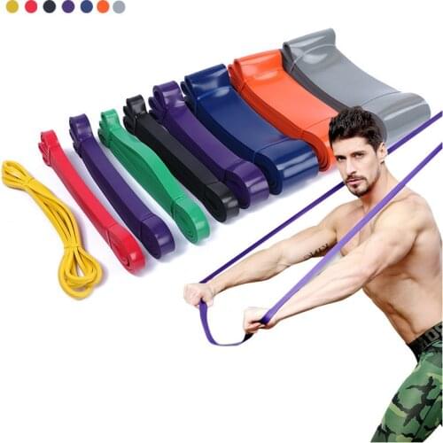 XC LOHAS Fitness And Bodybuilding Products