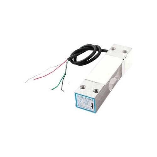 AIRLGEE Pressure Sensors