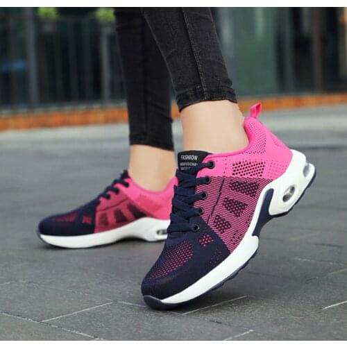 Running Shoes Men Women Triple Black Neon Laser Fuchsia Red Orbit Bred Aqua 95s Mens Womens Trainers Sports Sneakers