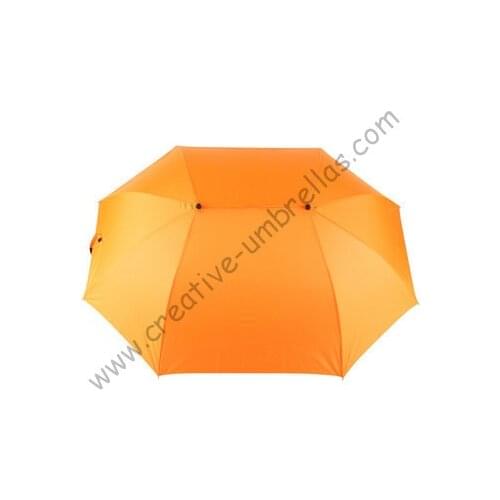 Free shipping,making umbrellas,two fold lover umbrellas.hand open,double person,parasol,sunshade,two man,big size,windproof