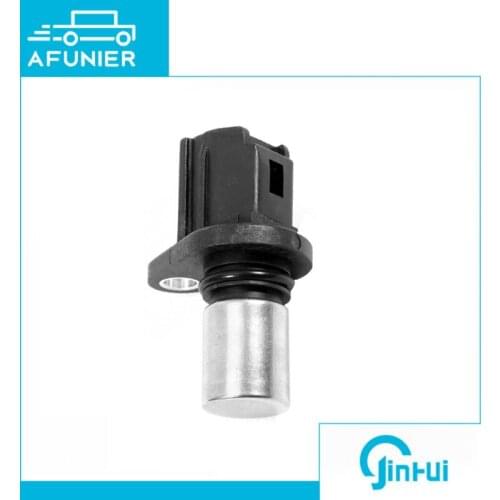 12 months quality guarantee Camshaft sensor for TOYOTA PRIUS 1.5 03-,YARIS 07-,SOLEMIO OE No.90919-05024