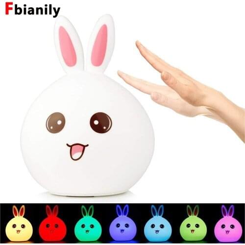 Fbianily LED Bulbs
