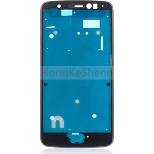 HongKeSheng Cases For Phones Motorola Moto E4 China