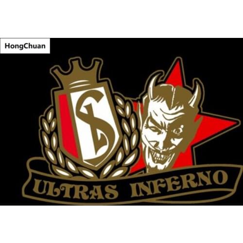 Cartoon Icon Full Square/Round 5D DIY Diamond Painting Crafts Mosaic Embroidery Home Decoration Christmas Gift New Year