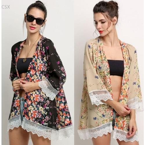 MwOiiOwM Women's Blouses