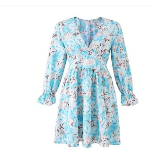 ORIENTDRIM Women's Dresses