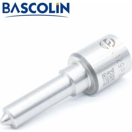 BASCOLIN Injection Nozzle L129PBA Fuel Injector