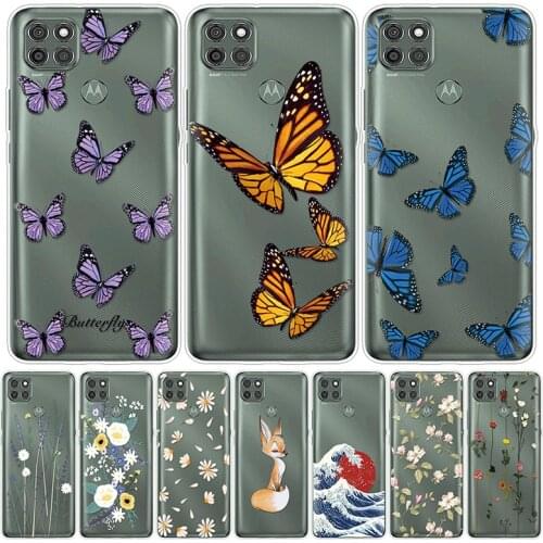 Sam Armor Motorola Moto G Phone Cases