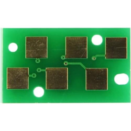 Toner chip for TOSHIBA e-STUDIO eSTUDIO e STUDIO 166 163 167 165 207 203 237 206 205 1640 T-1640E T1640E T-1640 T1640 T1640D