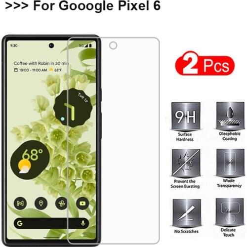 2PCS For LeRee Le 3 Tempered Glass For letv cool1 Screen Protector 9H Protective Glass Film for LeEco Coolpad Cool1 LeRee Le3