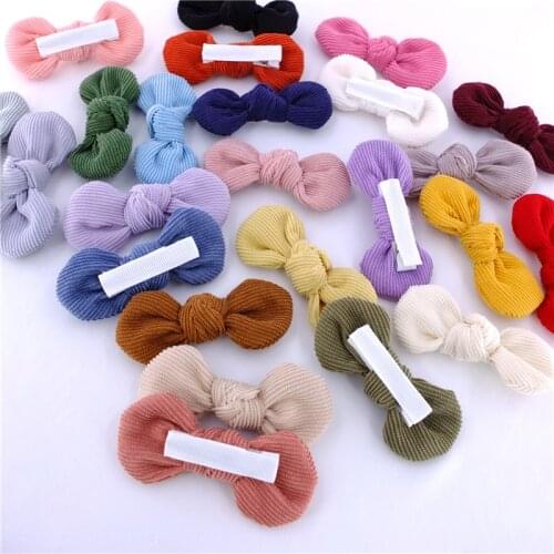 Hair Accessories For Girls BEILARRY China
