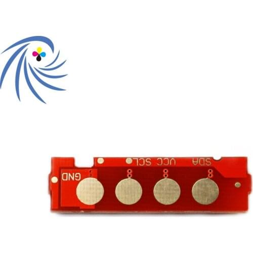 Free Shipping!!! 10pcs MLT-D116L chip for Samsung SL-M2625/2626/2825/2826/2675/2676/2875/2876/2676N/2676FH/2876HN/2626D/2826ND