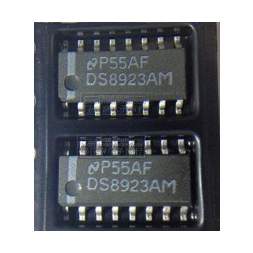 DS8923AM BD9882 MMAD1109 LTA301P