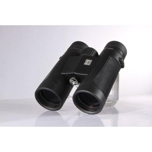 Eyeskey HD Binoculars 8x42mm Telescope Wide Angle Telescope Hunting/camping/search and rescue etc. fast shipping