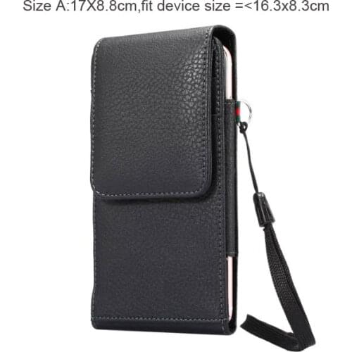 HKNR Motorola Moto Z Phone Cases