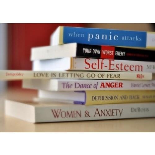 Custom high quality with cheap price Advertising Brochure flyer printing magazine booklet printing service manufacturer