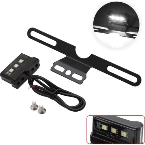 Рамки для номера мотоцикла MOOREAXE China At AliExpress