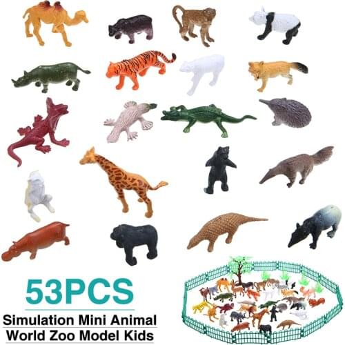 Игрушечные фигурки Nayitr China At AliExpress