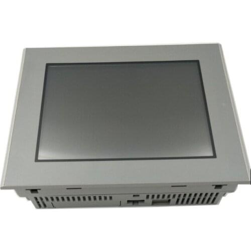 New original packaging 1 year warranty AGP3400-T1-D24 ｛No.24arehouse spot｝ Immediately sent