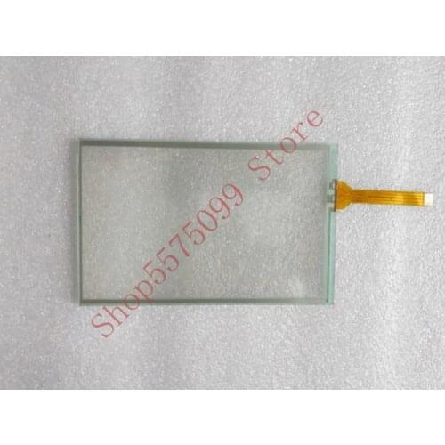 New Original ECWS1A91546 Touch Glass