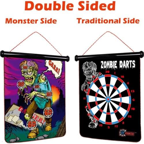 SISLAND Outdoor Toys