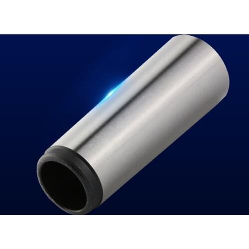 MT3-MT5 bit milling cutter drill sleeve, Morse taper shank milling cutter transition sleeve, milling cutter processing