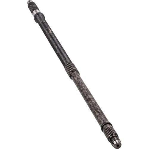 Rear Wheel Axle For Honda TRX400 450 Foreman 42311-HM7-000 Durable Rear Axle Shaft RR End Drive New Style
