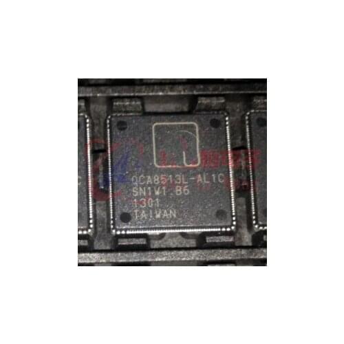 5pcs QCA8513L-AL1C QFN