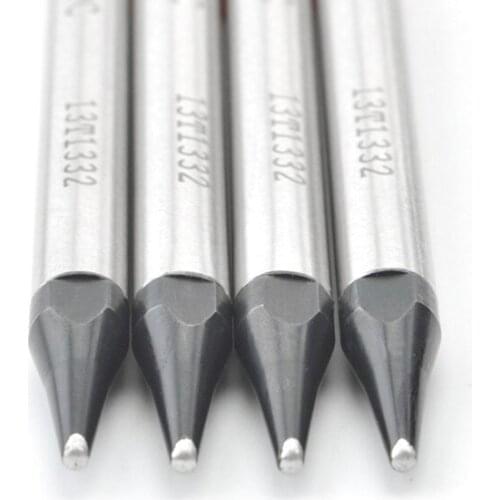 Apollo seiko soldering tip DCS-16PC