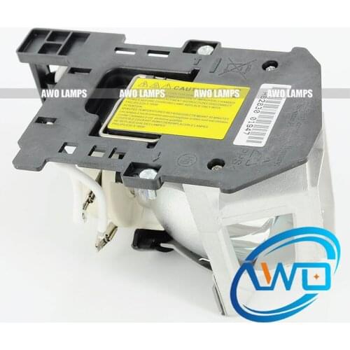 Free Shipping SP.8LG01GC01 Original Projector Bulb with Housing for OPTOMA DB2401 DB3401 DS211 DT2401 DT3401 DX211 ES521 EX521