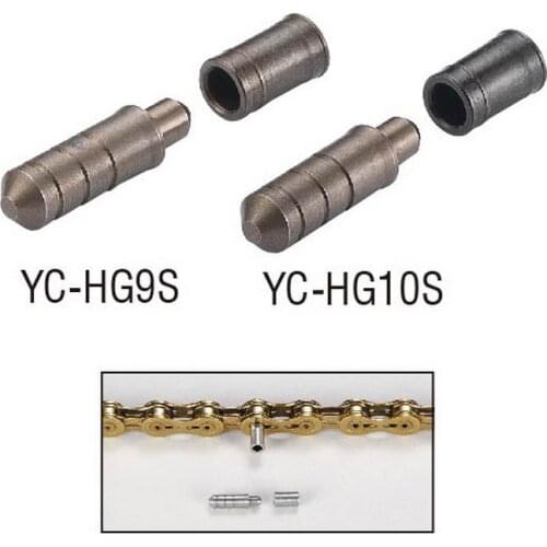 Цепи для велосипедов Bike Hand China At AliExpress