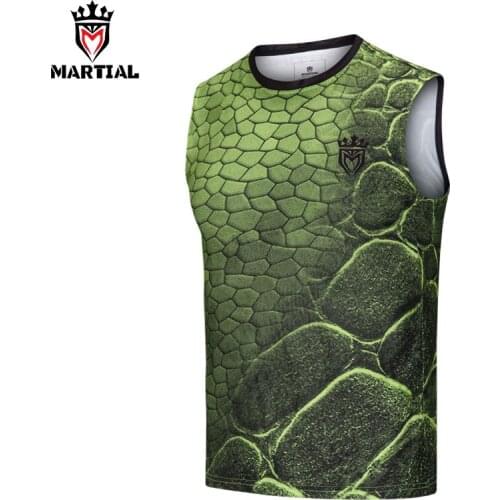 Martial: MMA fight rashguards boxing t-shirts rashguard mma box fighting wear men gym shirt