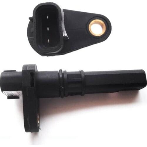 Speedometer Sensor for Chana Changan Benben 1.1L 1.3L Auto Spare Part