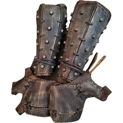 Одежда для единоборств GIyO China At AliExpress