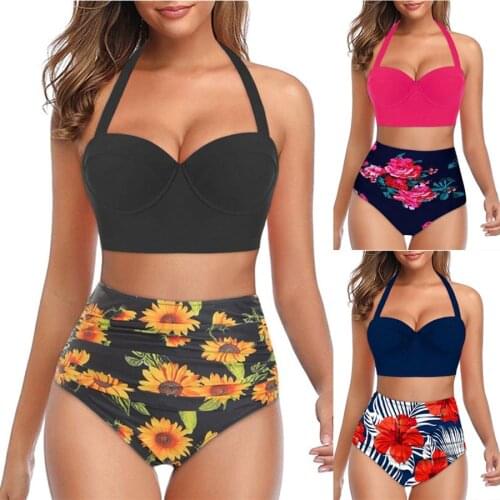 Купальники монокини JIAMEN China At AliExpress