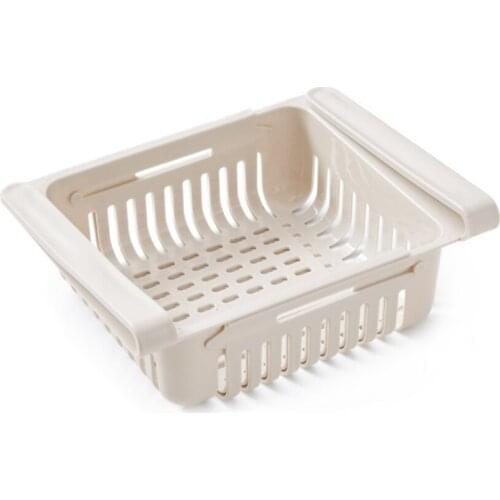 Kitchen Angel Portable Storage