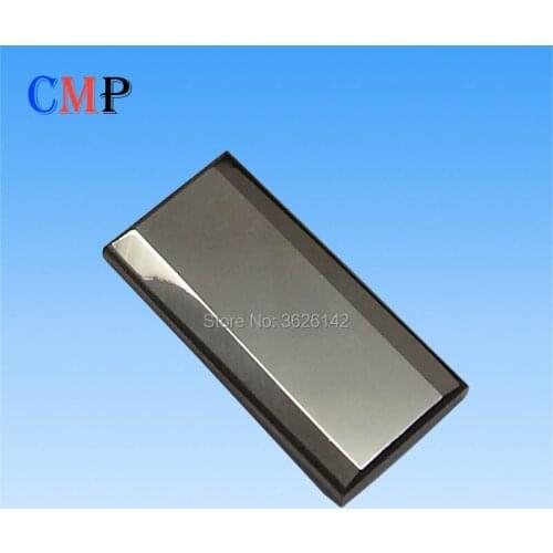 Power Feed Contact S010 Conductivity Piece 87-3 3085936 4.8*40*20 for Sodick EDM