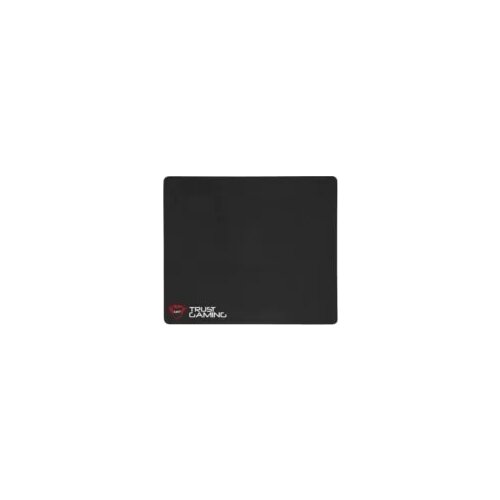 Trust 21566 GXT 752 Mousepad M 250x210x3mm