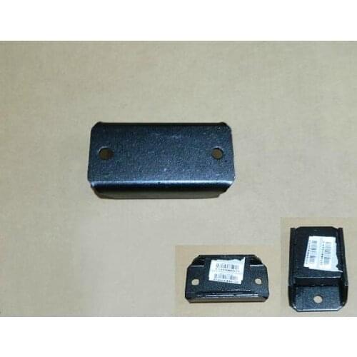 Engine bracket resonance block for Great wall Voleex V80 GW4G15T engine OEM:1001600XV21XA