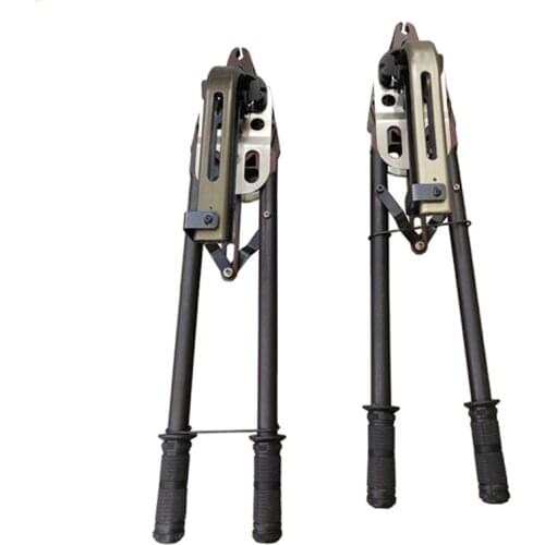 LUYAN Pneumatic Nail Guns