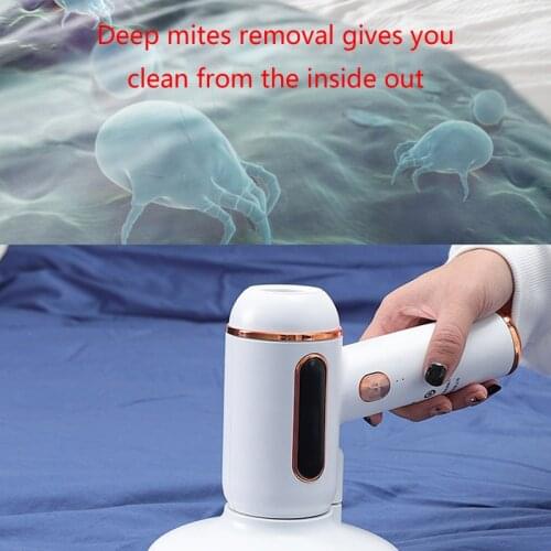 MEXI UV Sterilizers