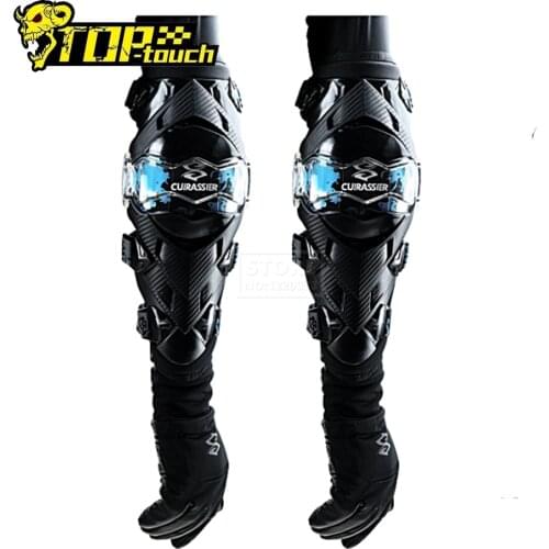 Summer Motocross Elbow Pads Kneepads For Motorcycle Rodilleras Moto Equipement Racing Riding Motorcycle Protection Coderas Mtb