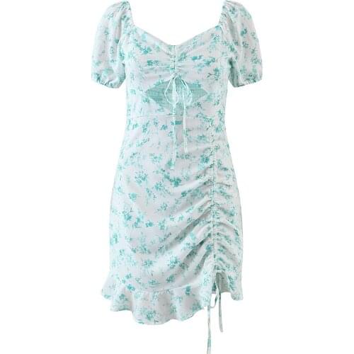 Naughtykisses Party Summer Dresses