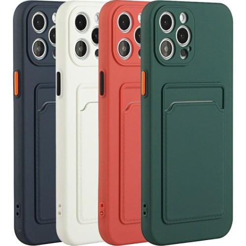 Чехлы для телефонов Xiaomi Mi Note 10 Nephy China At AliExpress